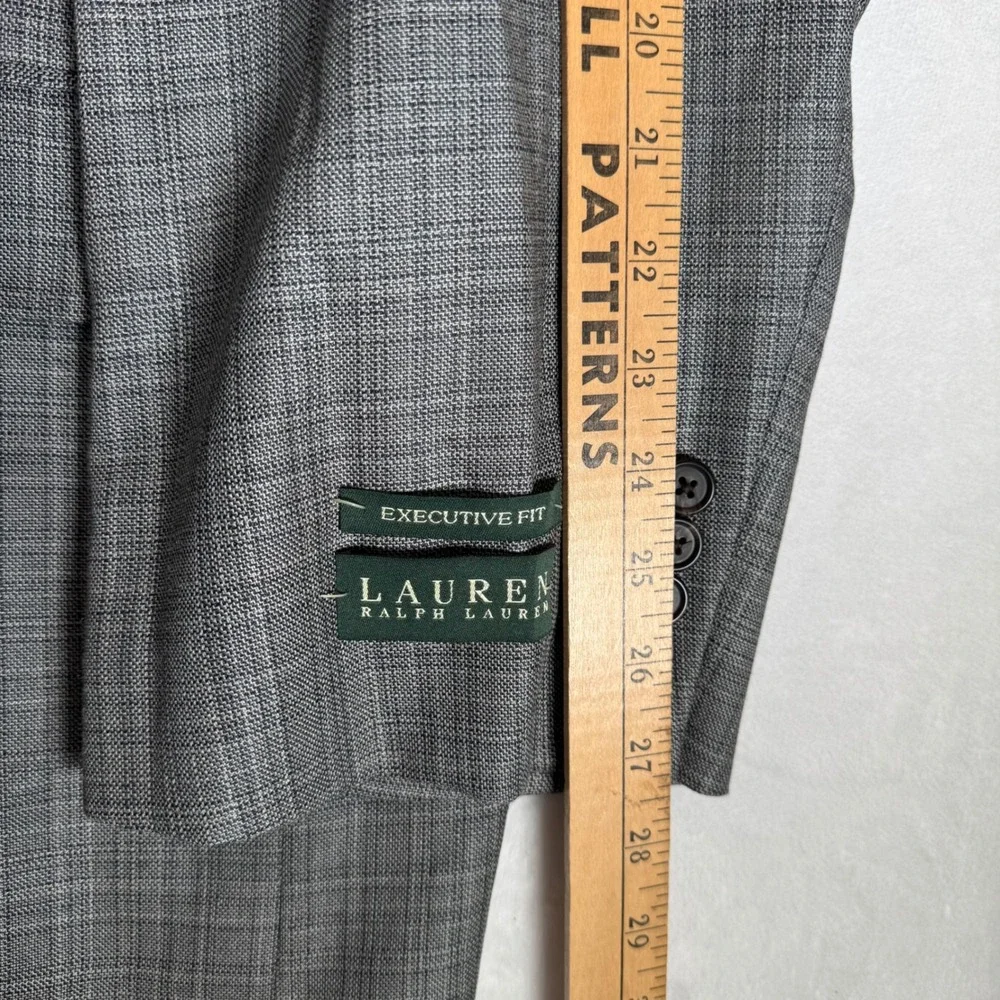 Lauren Ralph Lauren lauren ralph